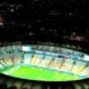 Maracana Seleção Brasileira x Chile