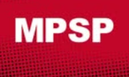 MP SP abre concurso para analista científico com salários de até R$22 mil