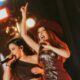 Maiara e Maraisa