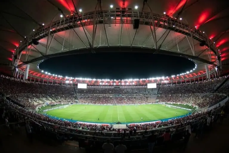 Maracanã