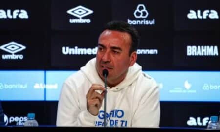 Marcelo Marques