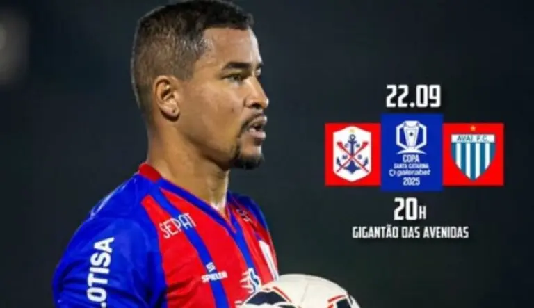 Marcilio Dias