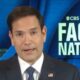 Marco Rubio