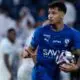 Marcos Leonardo Al Hilal