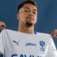 Marcos Leonardo Al Hilal