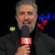 Marcos Mion