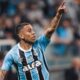 Marcos Rocha grêmio
