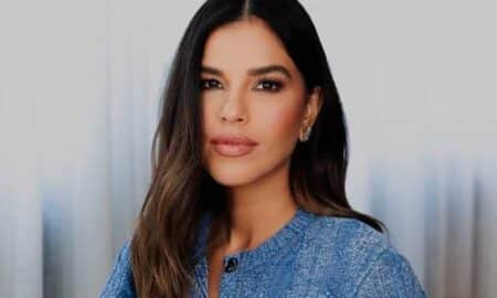 Mariana Rios