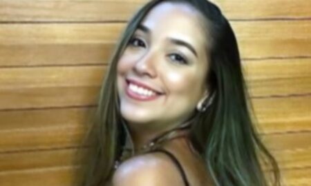 Marilha Menezes Antunes
