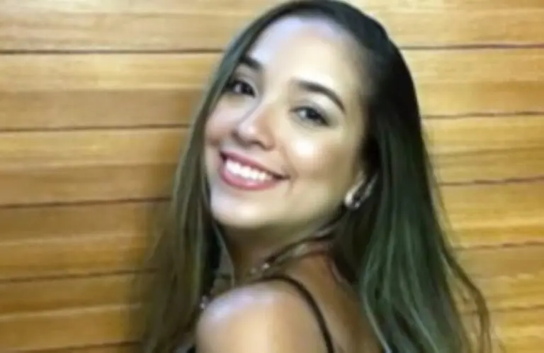 Marilha Menezes Antunes
