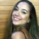 Marilha Menezes Antunes