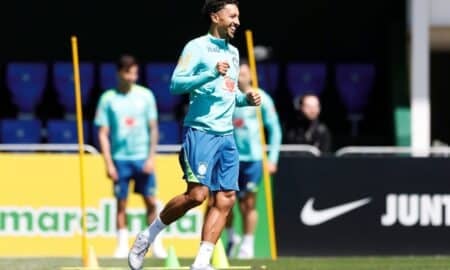 Marquinhos