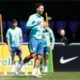 Marquinhos