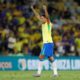 Marquinhos Seleção Brasileira
