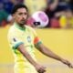 Marquinhos Seleção Brasileira