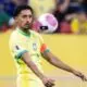 Marquinhos Seleção Brasileira