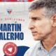 Martin Palermo
