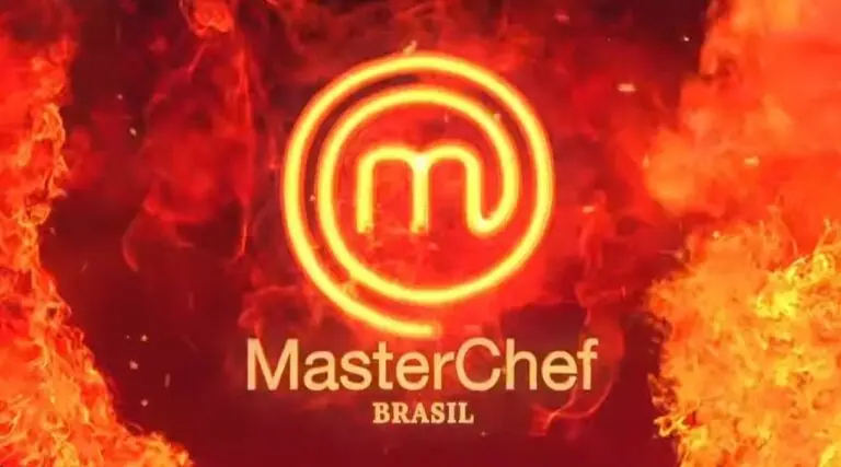 MasterChef Brasil