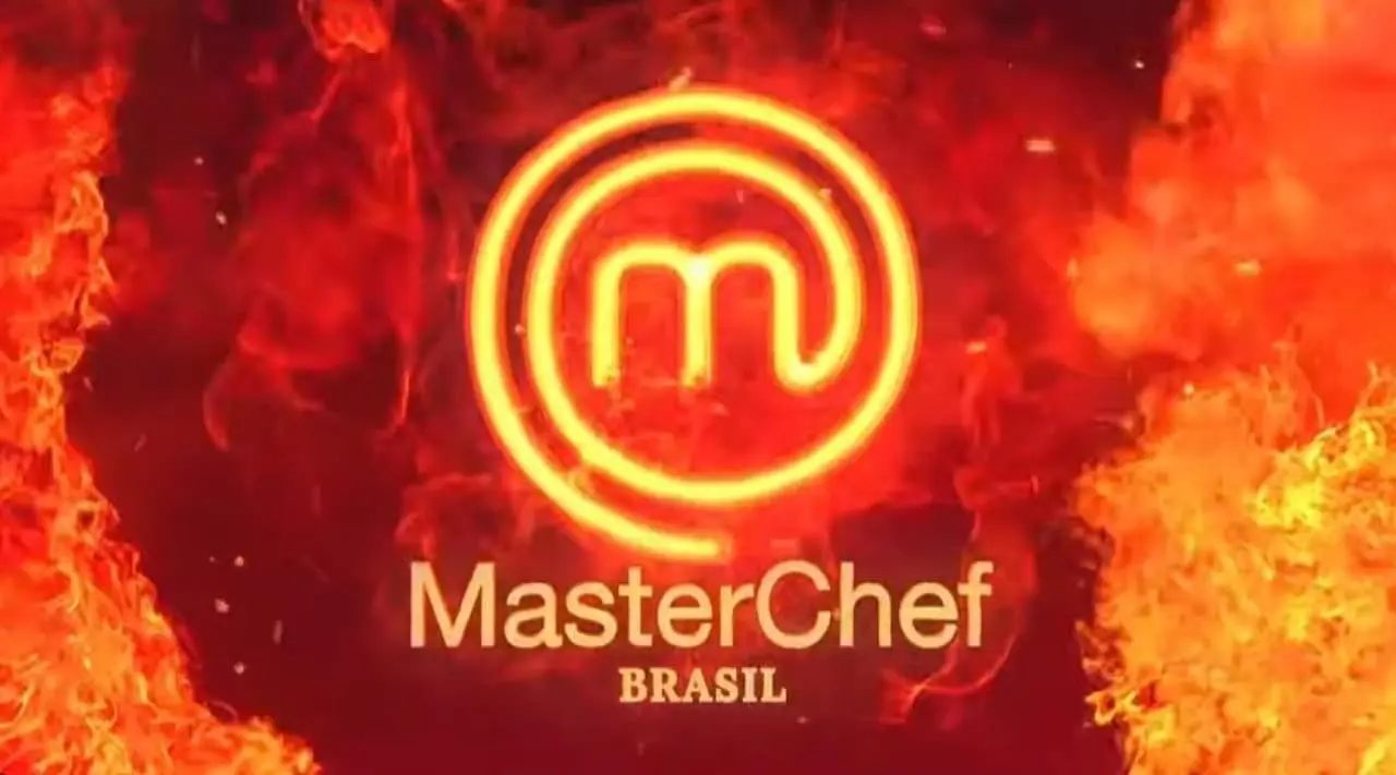 MasterChef Brasil