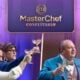 MasterChef Confeitaria