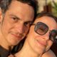 Mateus Solano e Paula