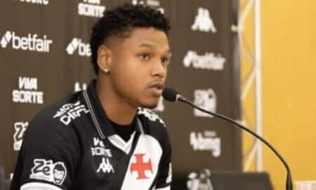 Matheus França