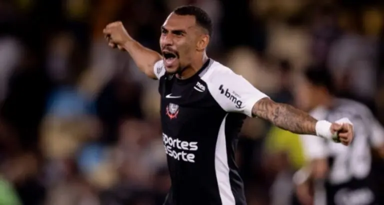Matheuzinho