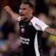 Matheuzinho