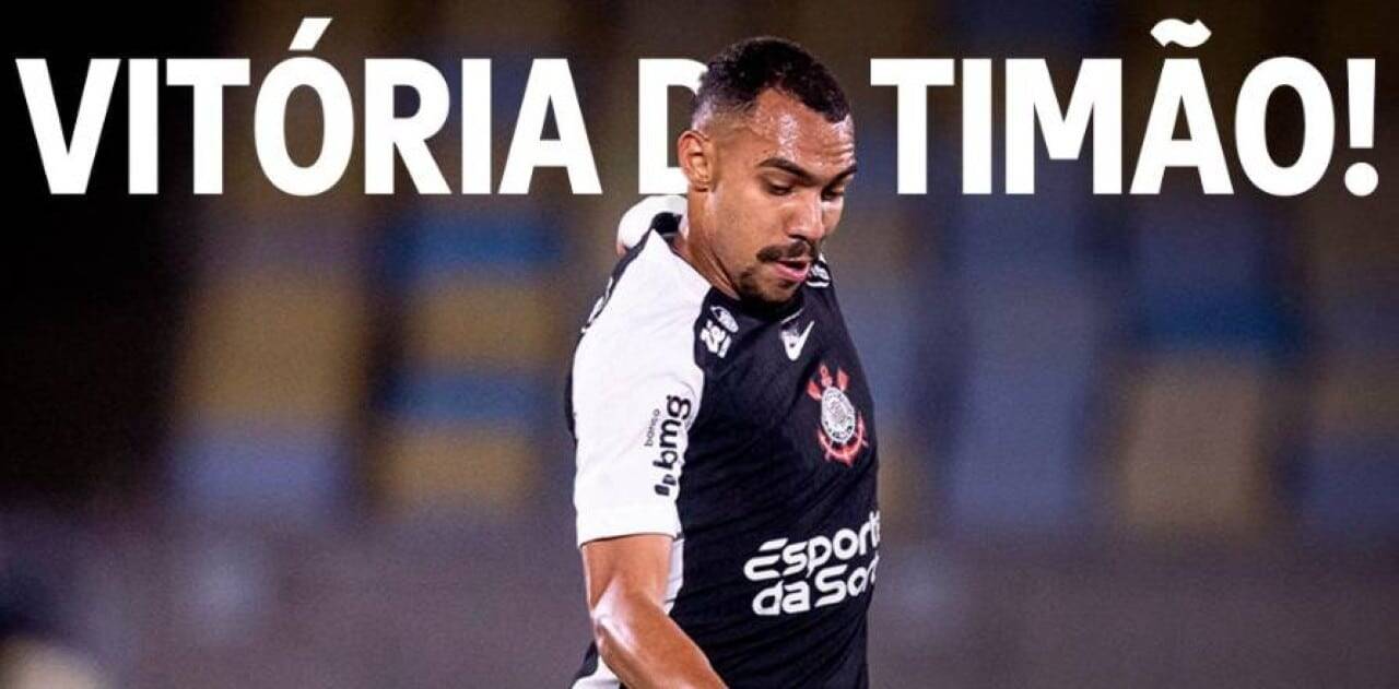 Matheuzinho