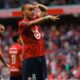 Mbappé
