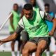 Mbappé