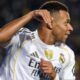 Mbappé