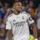 Mbappé