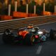 McLaren
