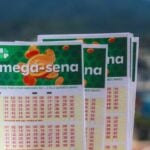 Mega-Sena