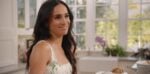 Meghan Markle 1