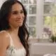 Meghan Markle 1