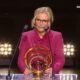 Melhor treinadora Ballon D'or 2025