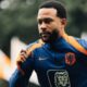 Memphis Depay