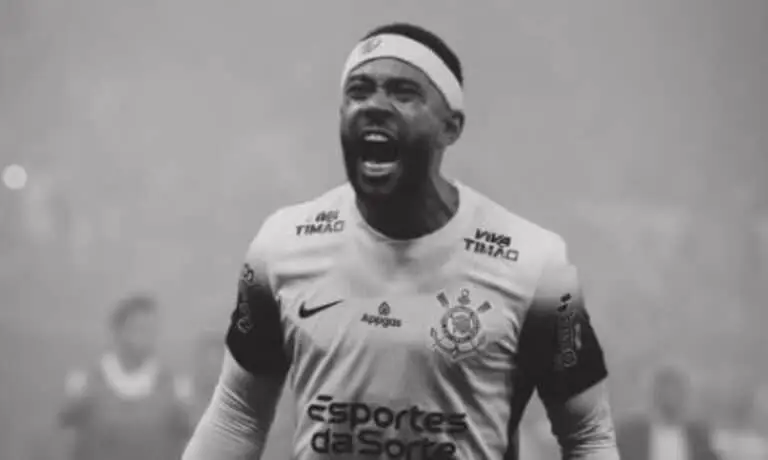 Memphis Depay