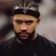 Memphis Depay Corinthians