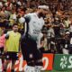 Memphis Depay Corinthians