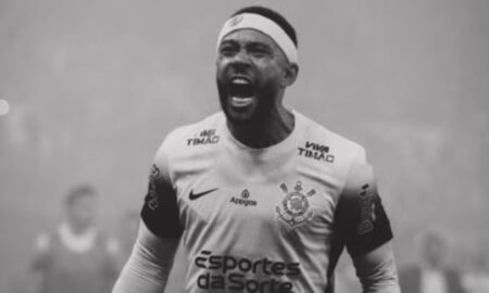Memphis Depay