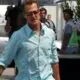 Michael Schumacher -