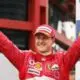 Michael Schumacher 1