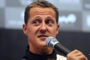 Michael Schumacher: A legend’s private fight continues in May 2026, over a decade after accident