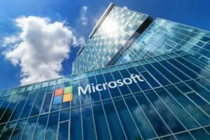 Microsoft enfrenta críticas por aumento de 100% no Game Pass Ultimate no Brasil