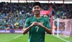 Miguelito