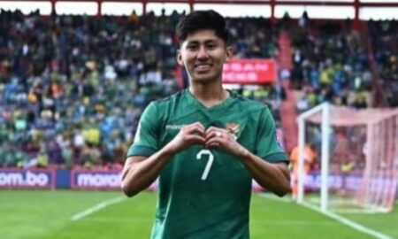 Miguelito