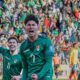 Miguelito Bolivia